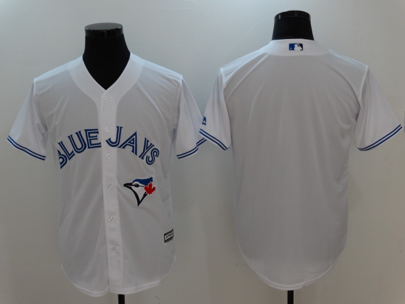 Toronto Blue Jays jerseys-065